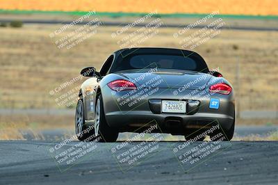 media/Jun-20-2025-Touge2Track (Fri) [[04b7c4a920]]/4-Green Group (Beginner)/Session 3-Turn 4/